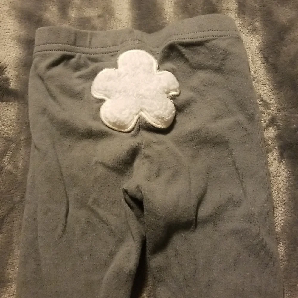 Carter's Baby Boy's Pants
